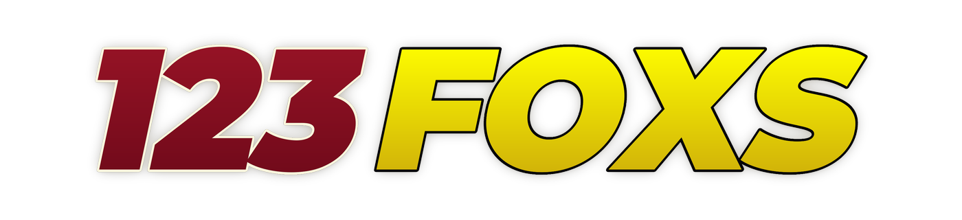 123foxs